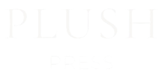 Plush Press
